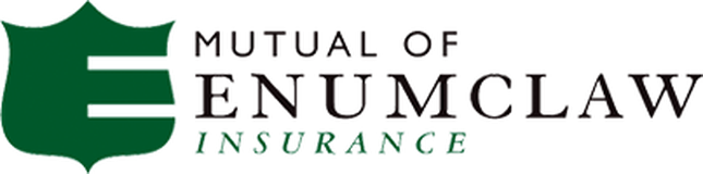 Mutual of Enumclaw