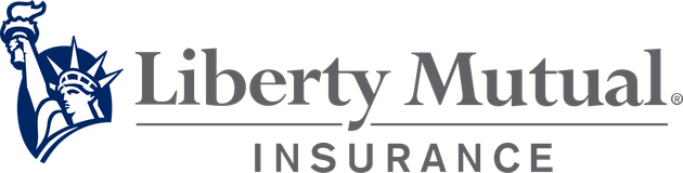 Liberty Mutual